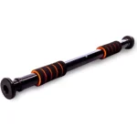 Barra De Exercício Para Porta - MLC