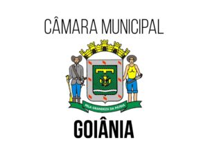Câmara Municipal de Goiânia