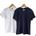 Kit-2-Camisa-Masculina-Basica