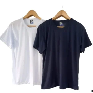 Kit-2-Camisa-Masculina-Basica