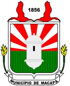 MACAPÁ - AP