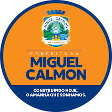 MIGUEL CALMON