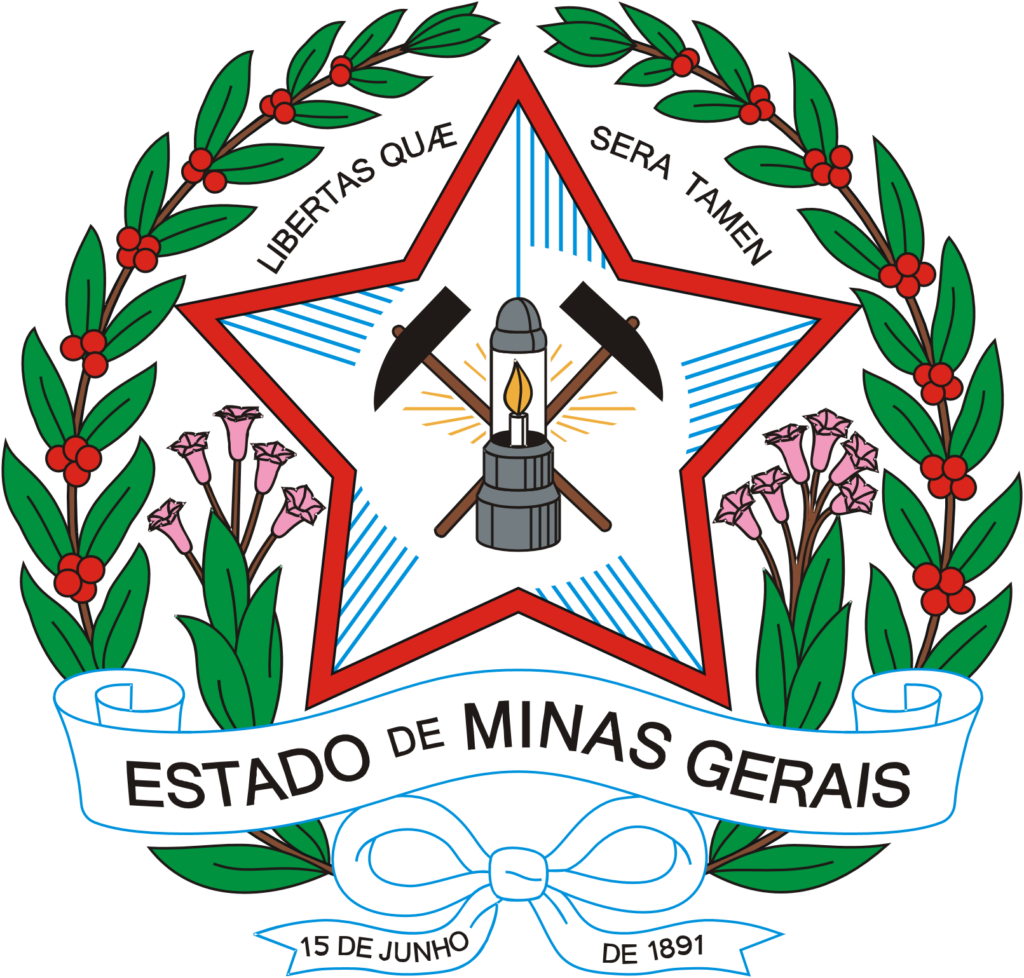 Minas Gerais