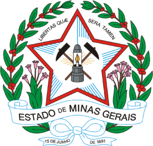 Minas Gerais