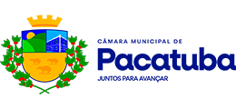 Pacatuba - CE