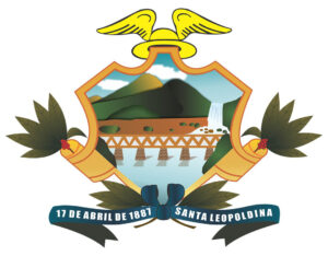 Santa Leopoldina - ES